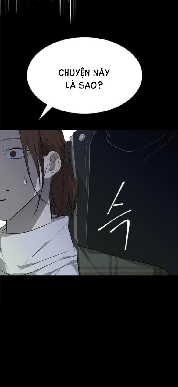 Cạm Bẫy chapter 157.2 38