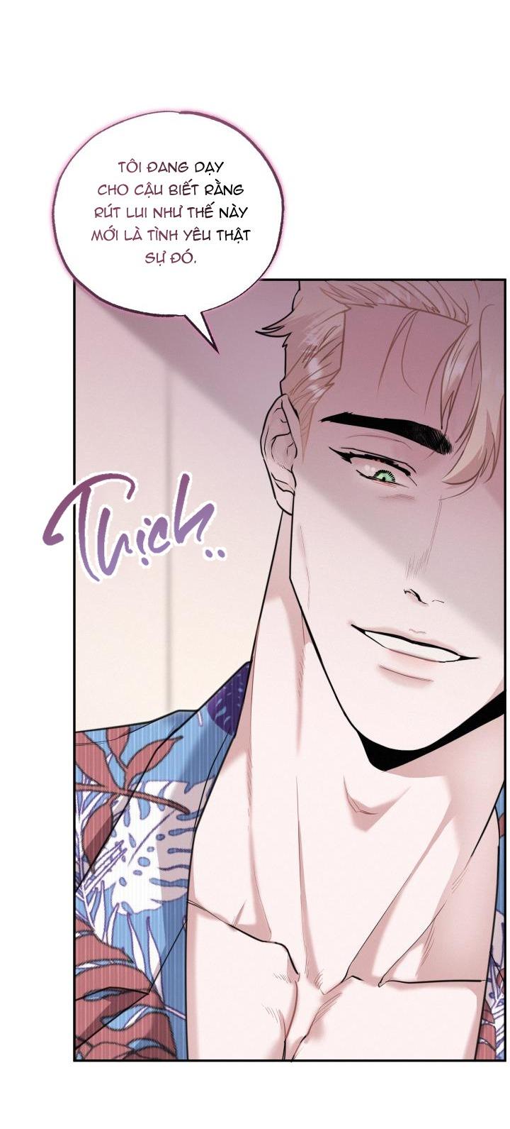 lời nói dối đẫm máu chapter 24 13