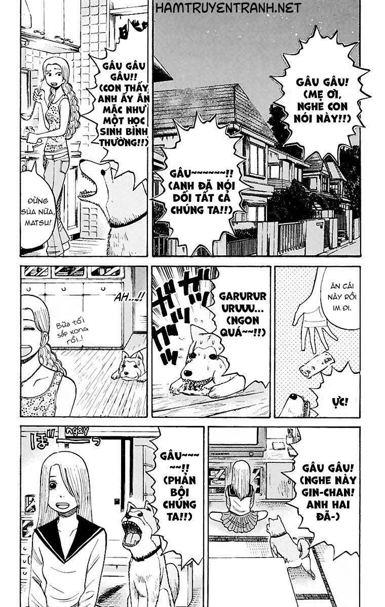 nanba mg5 chapter 7 3