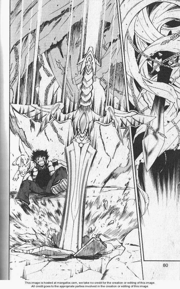 rồng ma trận chapter 22 30