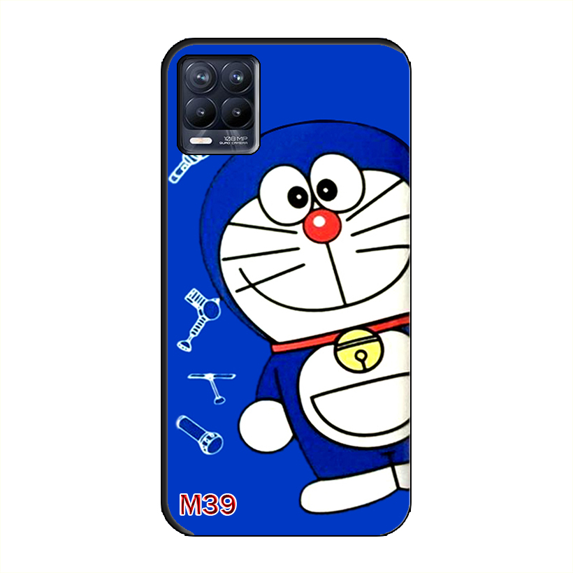 Ốp Lưng Dành Cho REALME 8 PRO