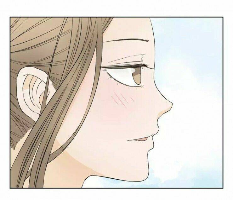 chúng ta không yêu nhau chapter 3 17