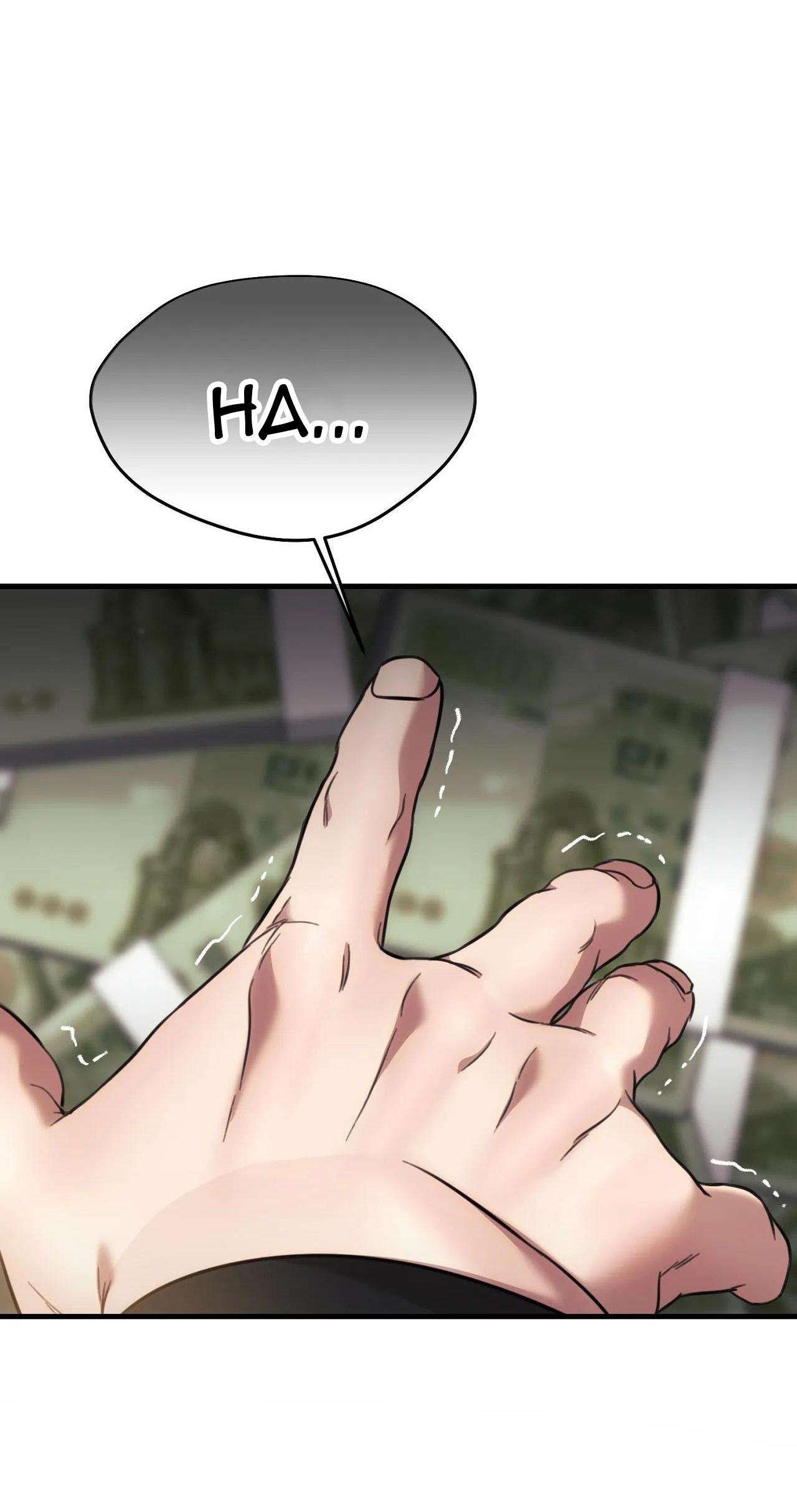 công cuộc báo thù của kẻ yếu thế chapter 59 139