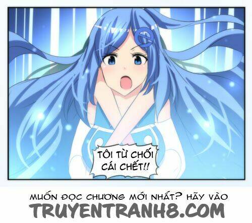 internet explorer chapter 23 3