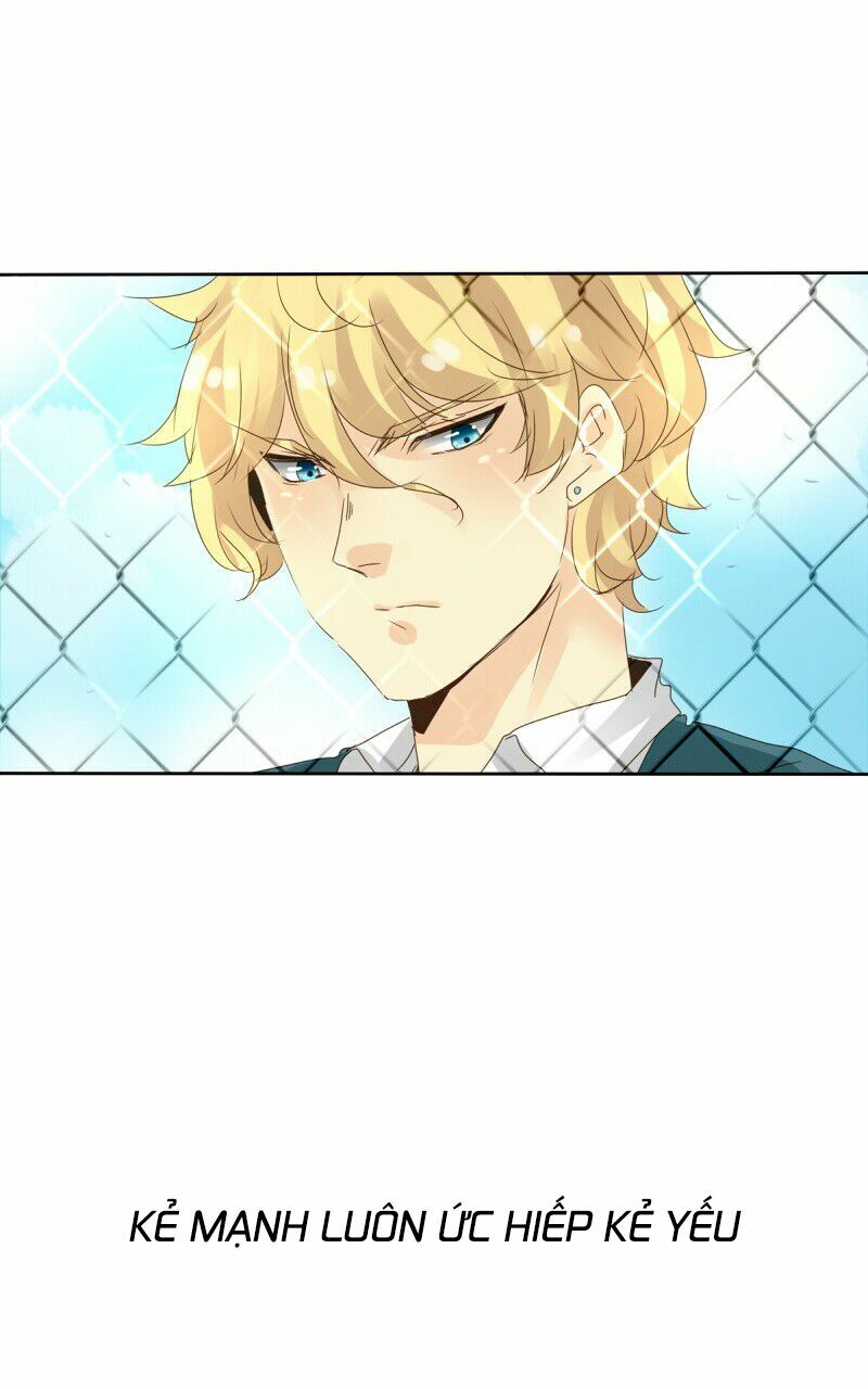 unordinary chapter 35 4