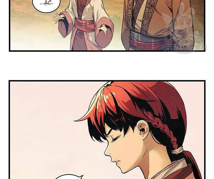 mục hạ vô nhân chapter 9 43