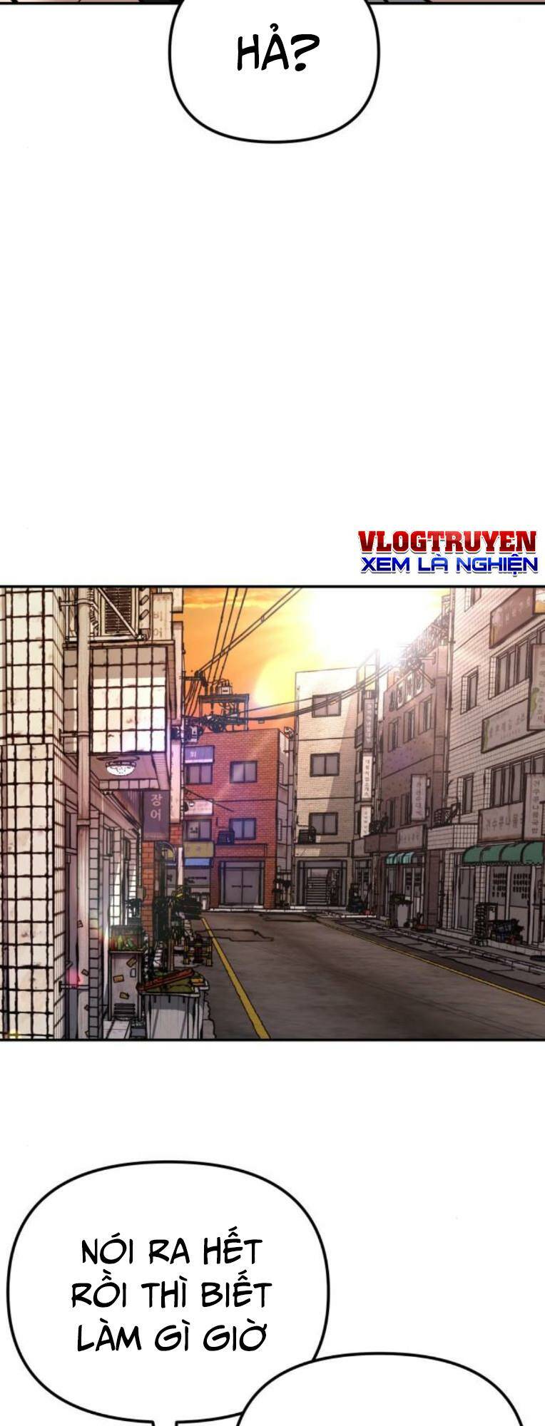 quản lí du côn chapter 79 28