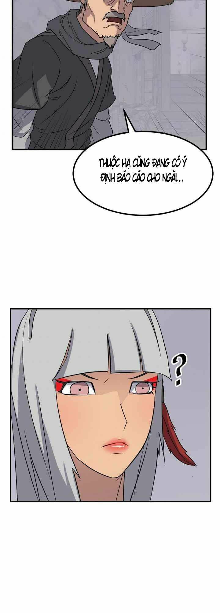 trọng sinh, bất khả chiến bại chapter 138 5