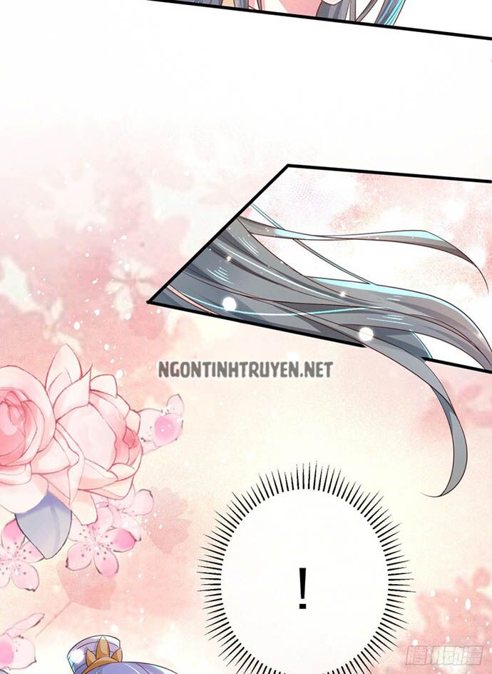 bệnh kiều phu quân ngạnh thượng cung chapter 36 27