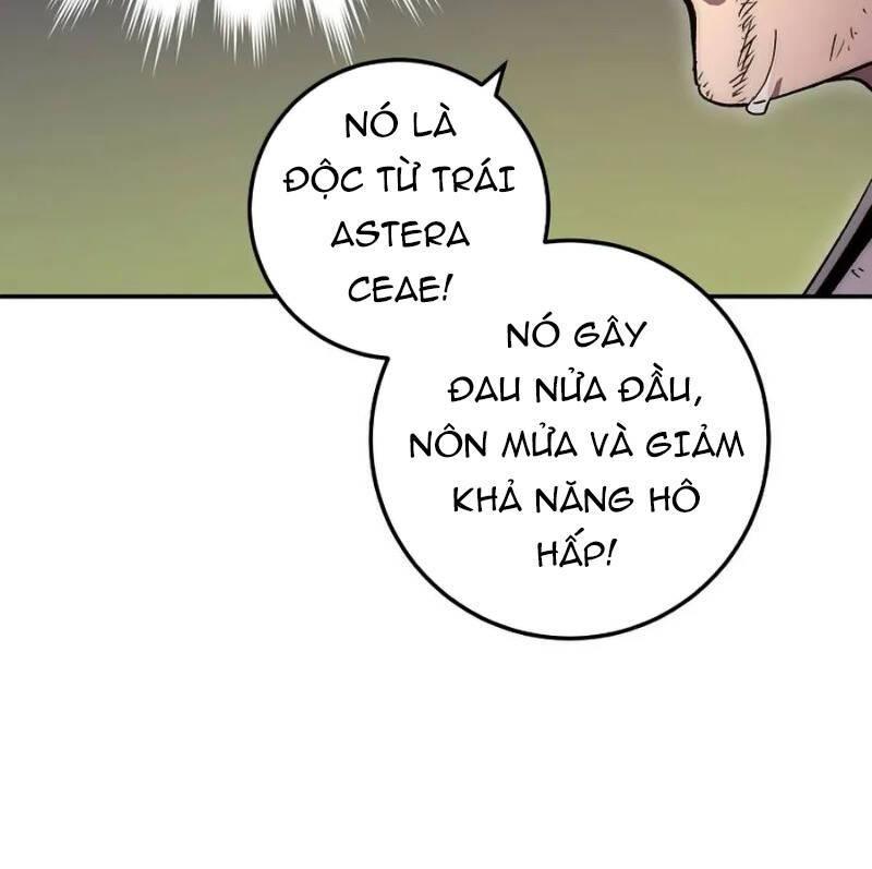 huyền thoại diệt thế độc long chapter 54 89