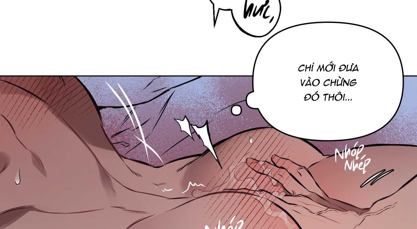 định rõ mối quan hệ chapter 26 10