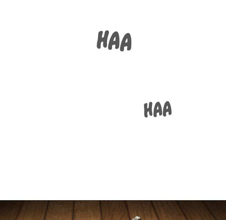 chỉ mình em chapter 4 58