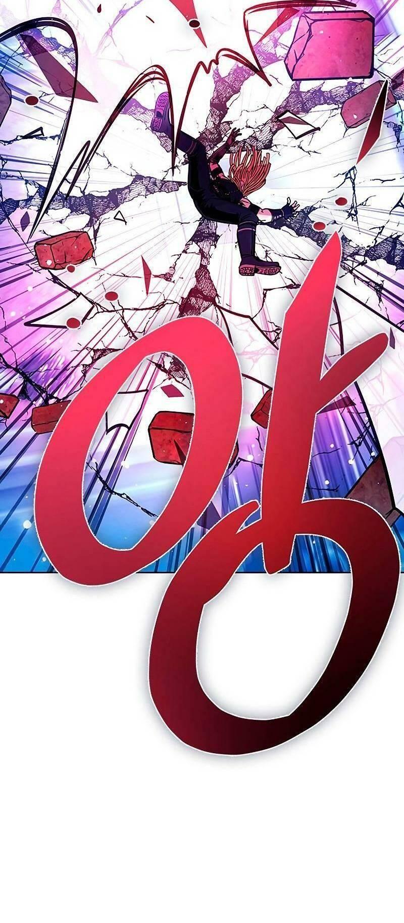 chuyển sinh thành ác nhân chapter 88 48