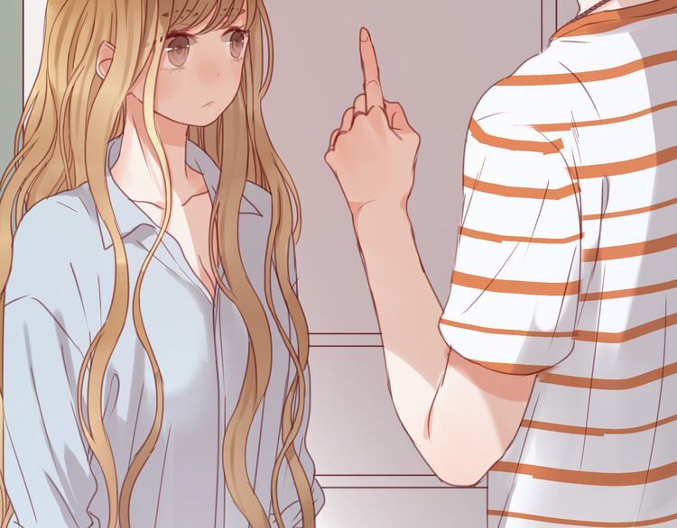 lượm được một tiểu hồ ly phần 1 chapter 23 23