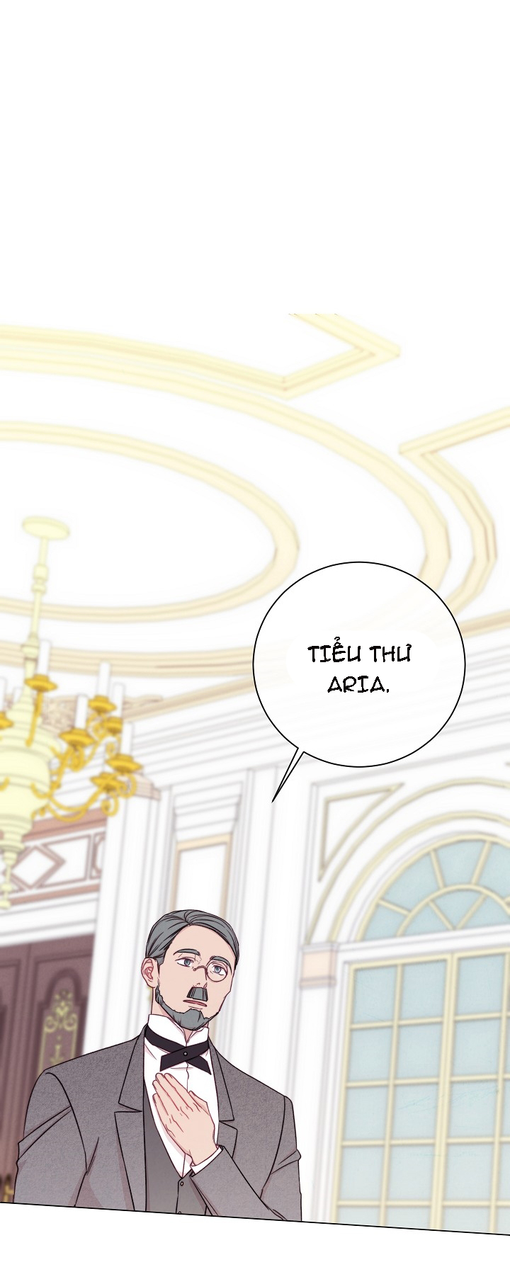 ác nữ đảo ngược đồng hồ cát chapter 15 32