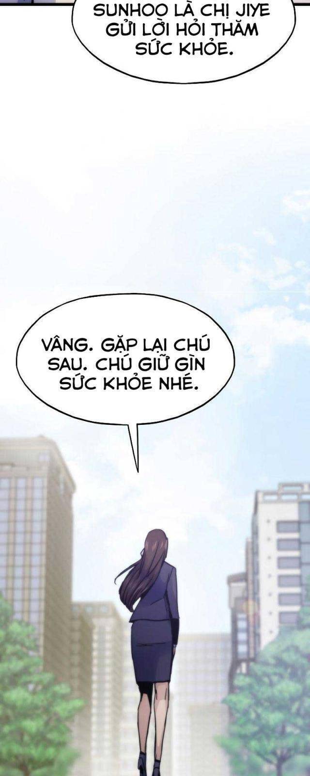 hồi quy giả chapter 57 80