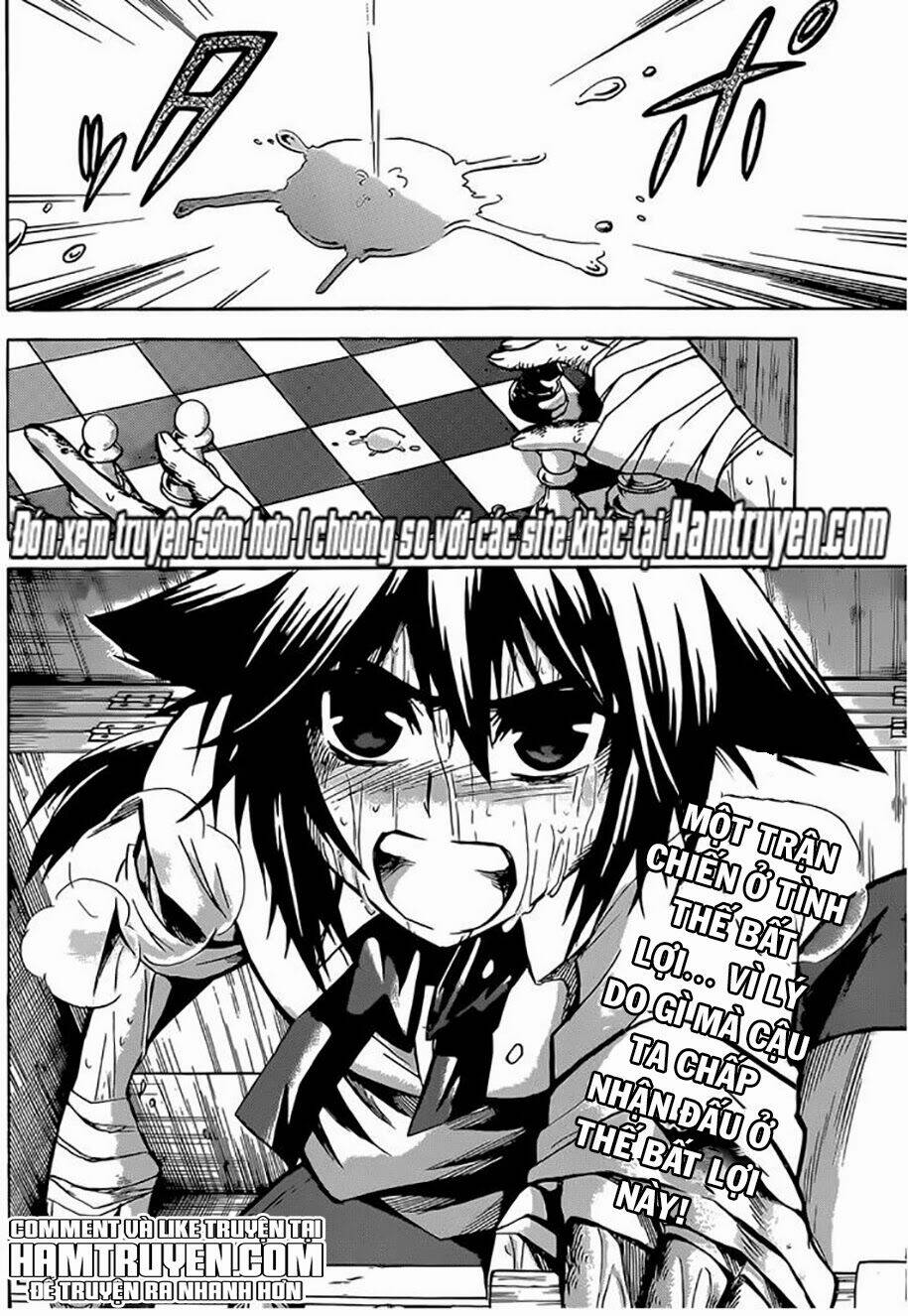 chrono monochrome chapter 12 18