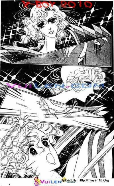 ánh đèn rực rỡ chapter 2 15