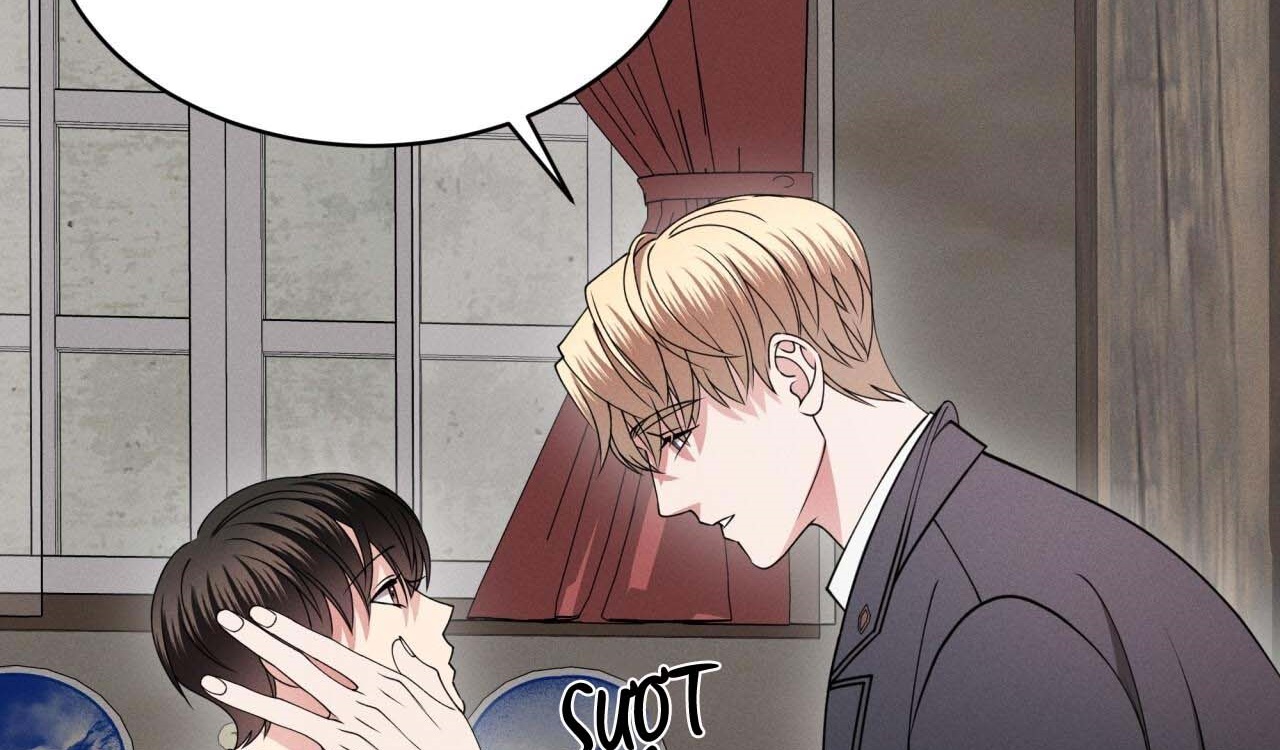 luân đôn trong màn đêm chapter 20 143