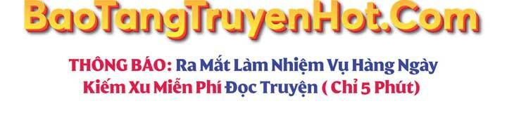 tôi là lính mới chapter 112 127