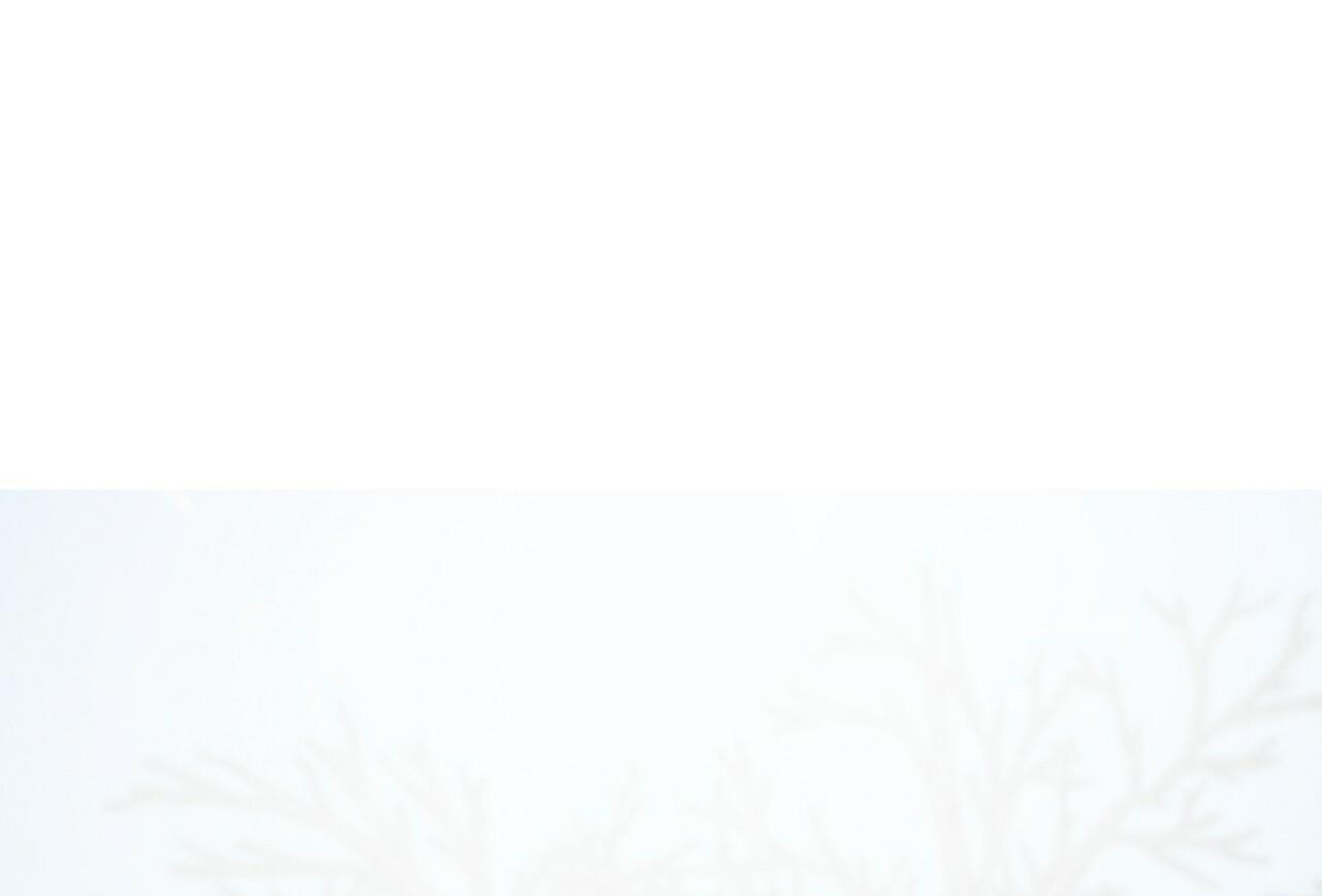 luân đôn trong màn đêm chapter 11 177