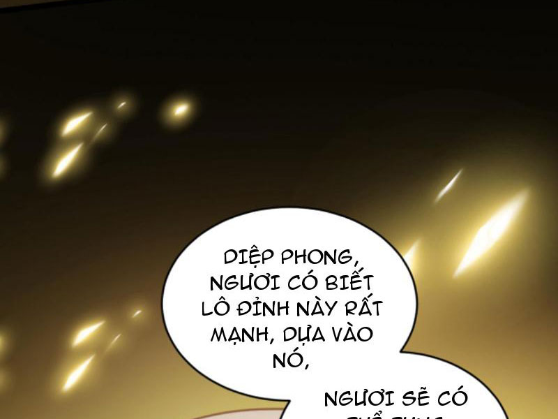 huyền huyễn: ta bắt đầu vô địch từ bại gia chapter 117 26