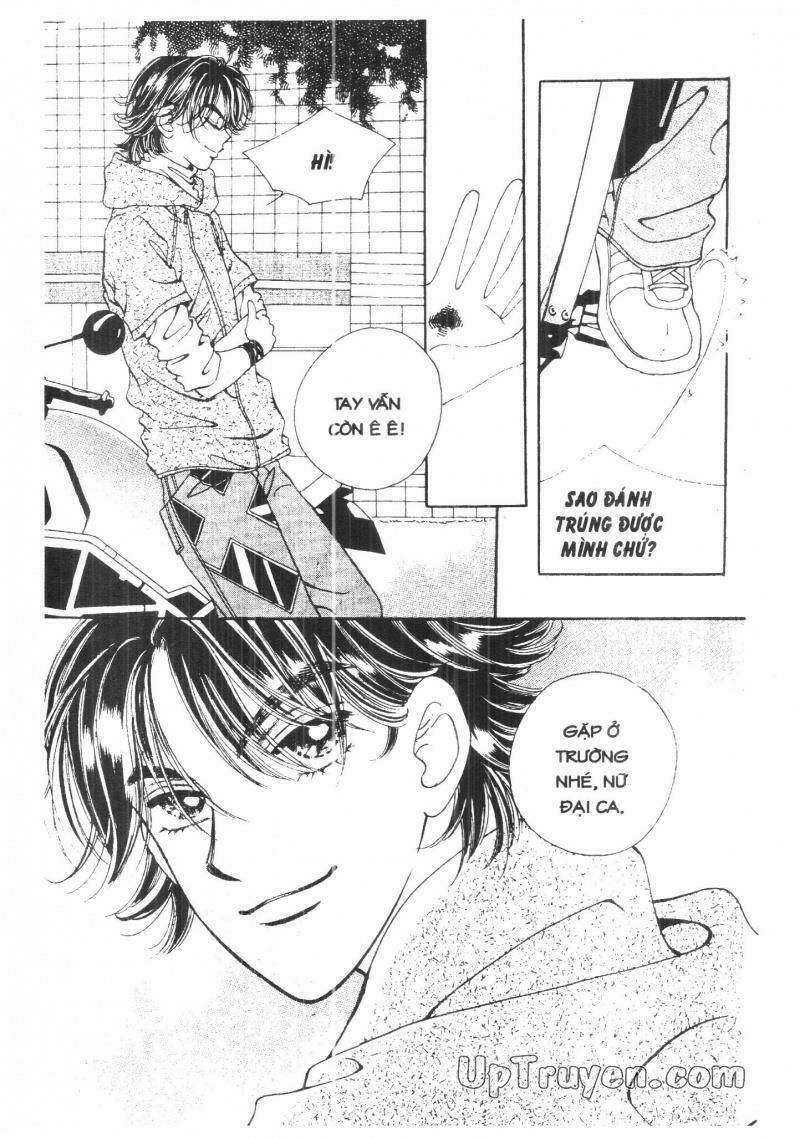 nụ hôn chàng trai chapter 1 62