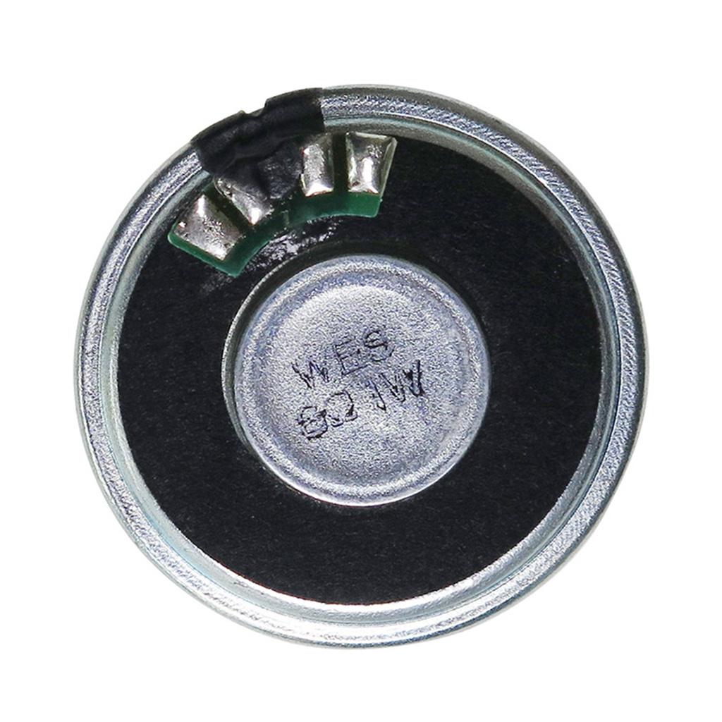 1 Từ Bên Trong Loa Tweeter 1.42 Inch 8Ohm Chống Nước Phụ Kiện