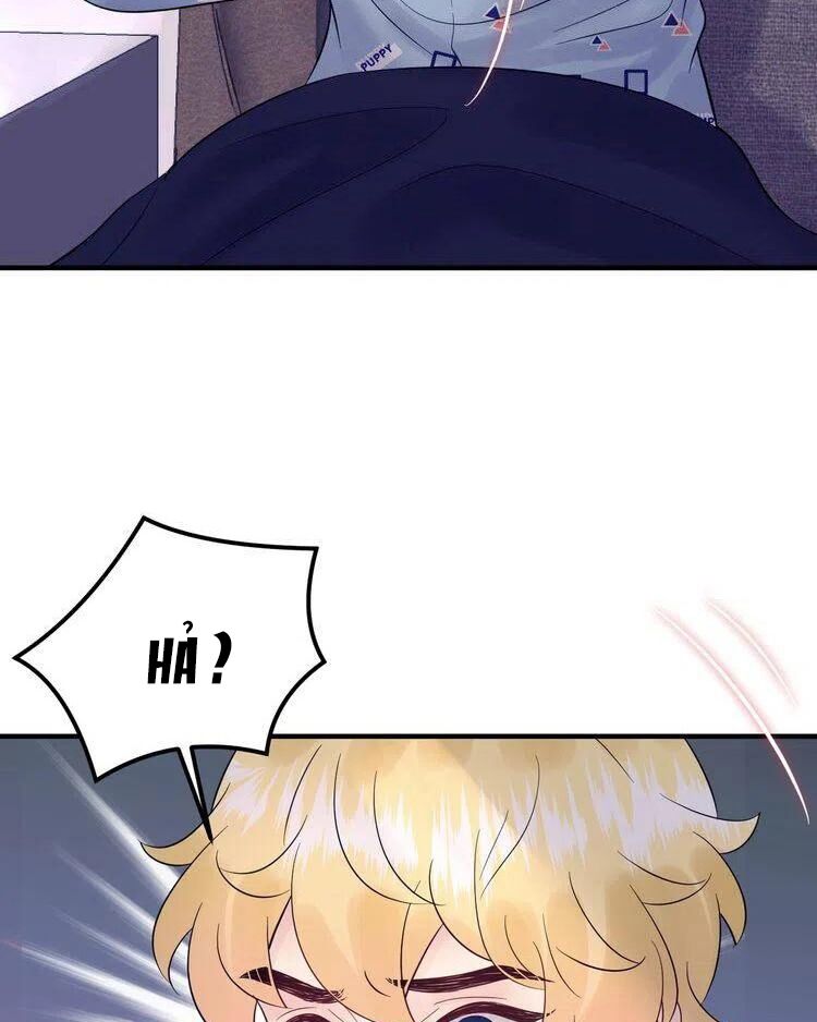 trọng sinh chi ức vạn ảnh hậu yếu thượng vị chapter 328 14