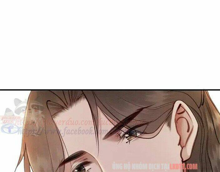 trọng sinh bá sủng nhiếp chính vương quá mạnh mẽ chapter 79 27