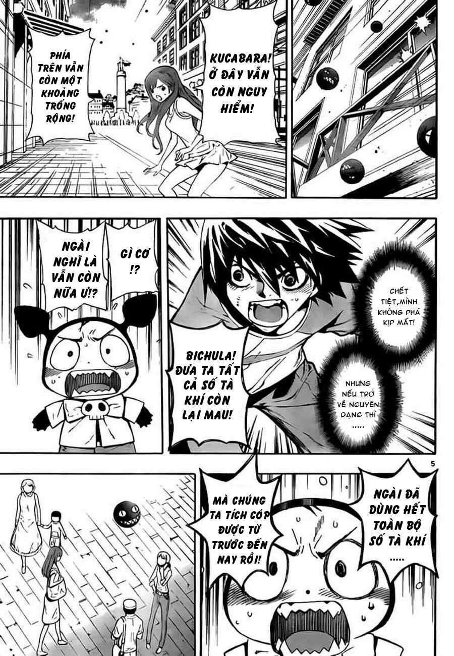 defense devil chapter 34 4