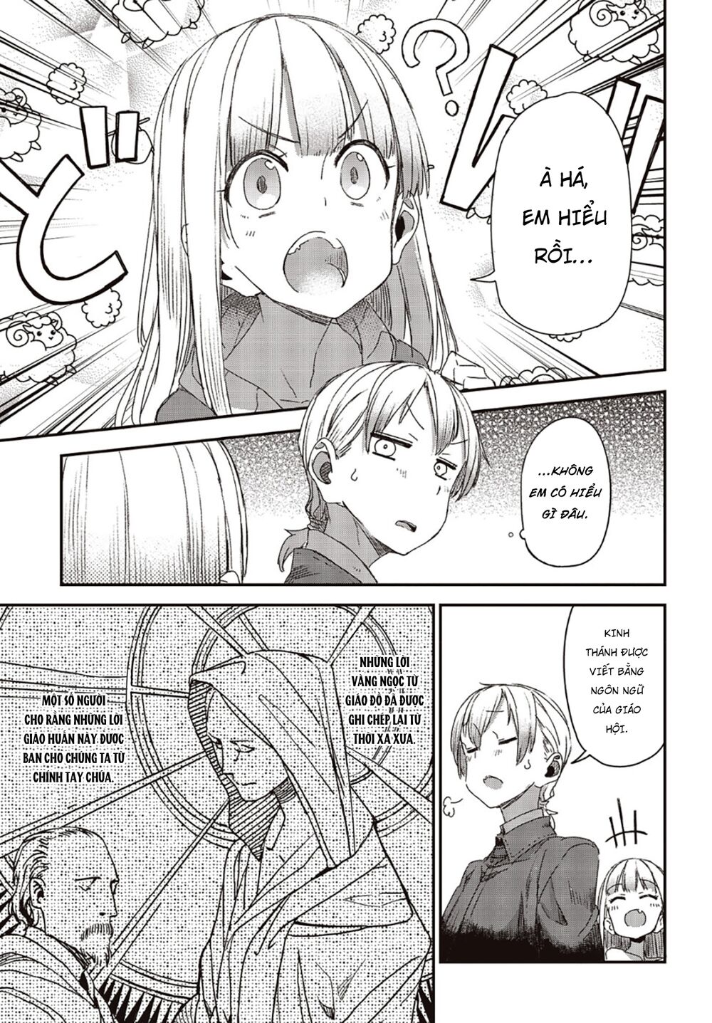 wolf & parchment chapter 4 3