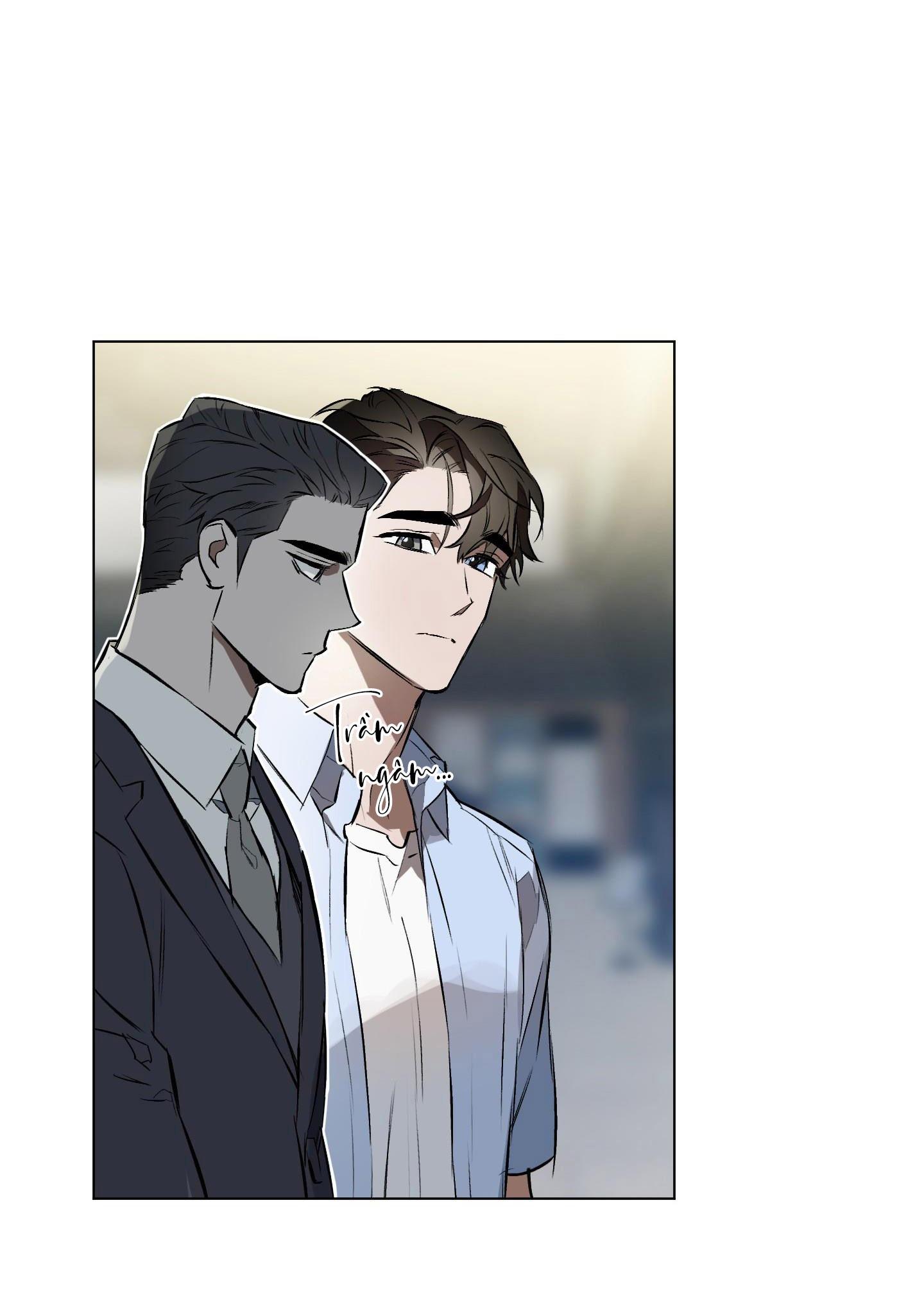 định tên mối quan hệ chapter 4 53