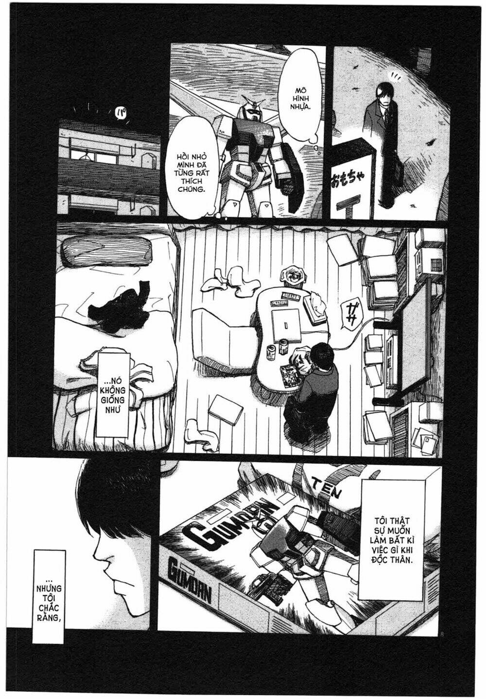 scientia chapter 2 10