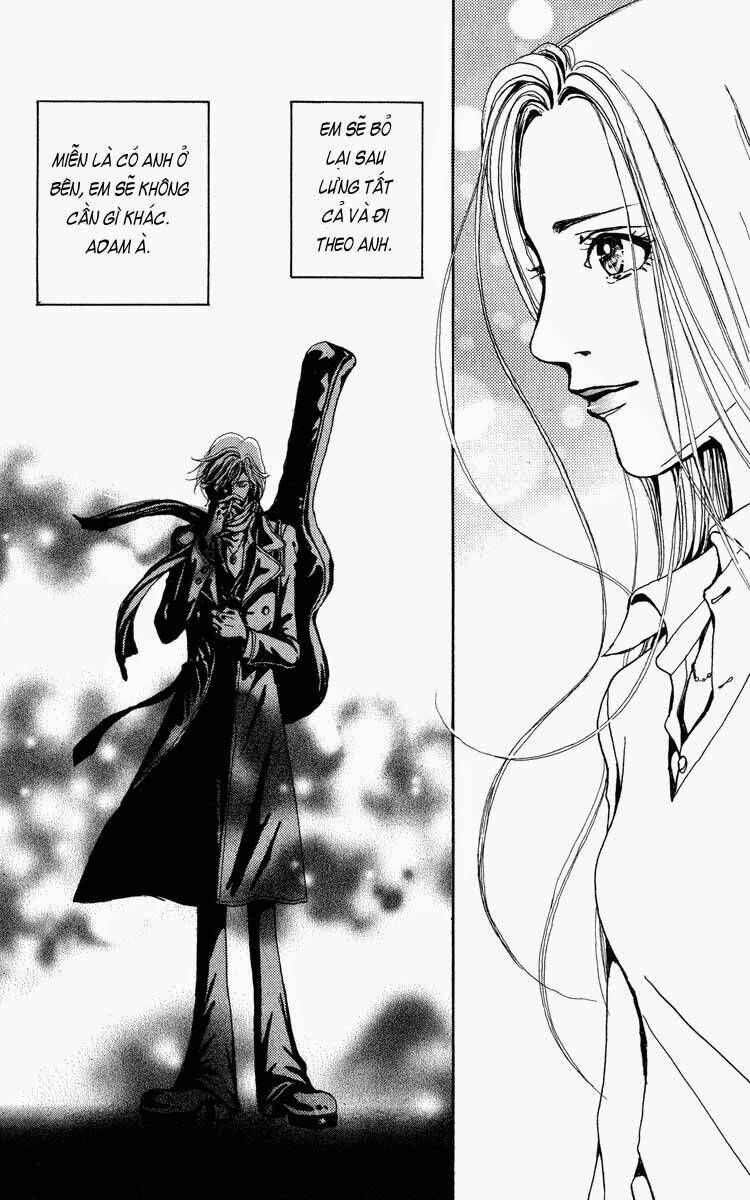 kagen no tsuki chapter 1 46