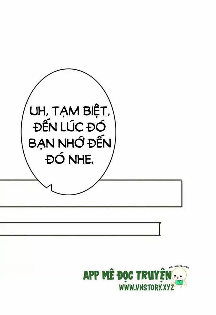 tình yêu không nói dối chapter 73 46