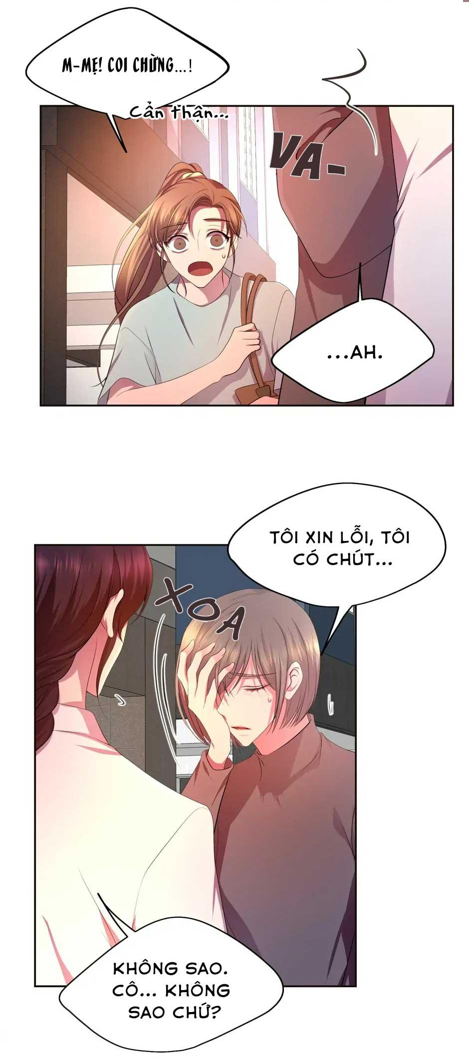 giữ em thật chặt (hold me tight) chapter 123 7