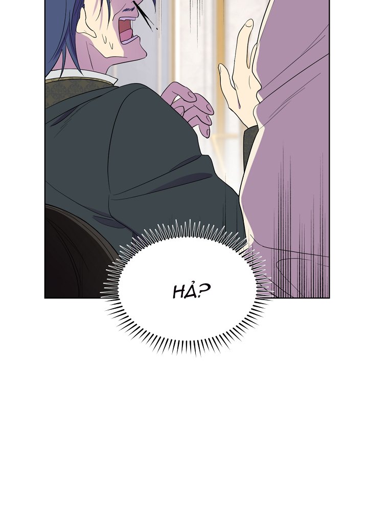 tôi là mẹ kế của nam chính chapter 64.1 16