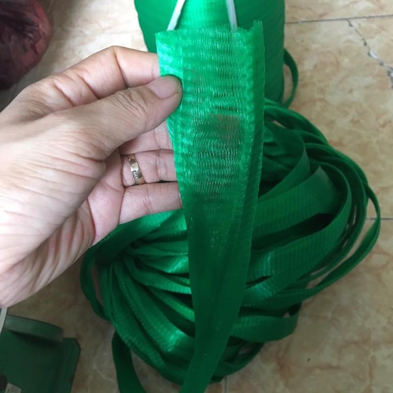 5kg lưới nhựa nguyên cuộn