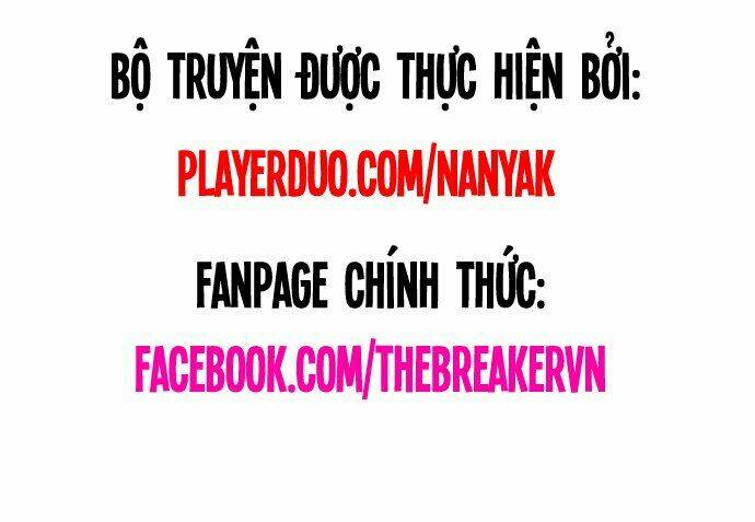 hứa lan chapter 87 1