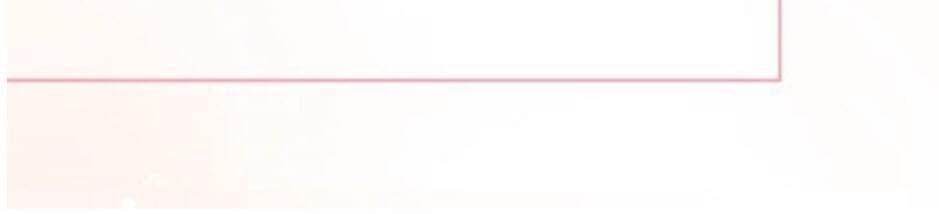 bên anh mới là cả thế giới chapter 3 7