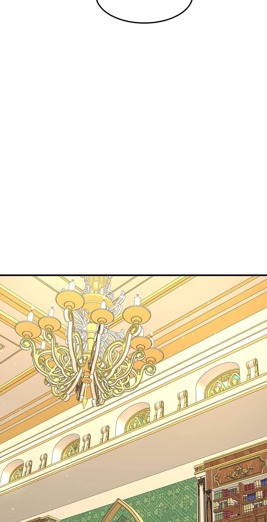 tại sao ngài làm điều này, công tước chapter 103 31