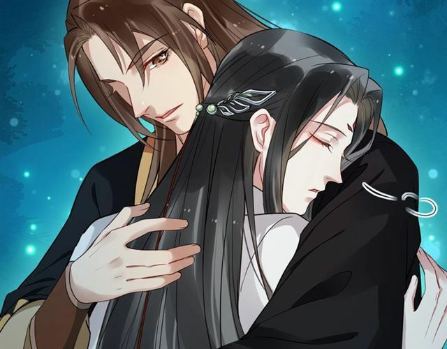 bồng sơn viễn 2 chapter 27 50