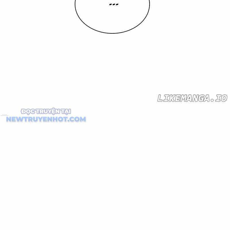 tận thế cũng chỉ là trò chơi chapter 58 211