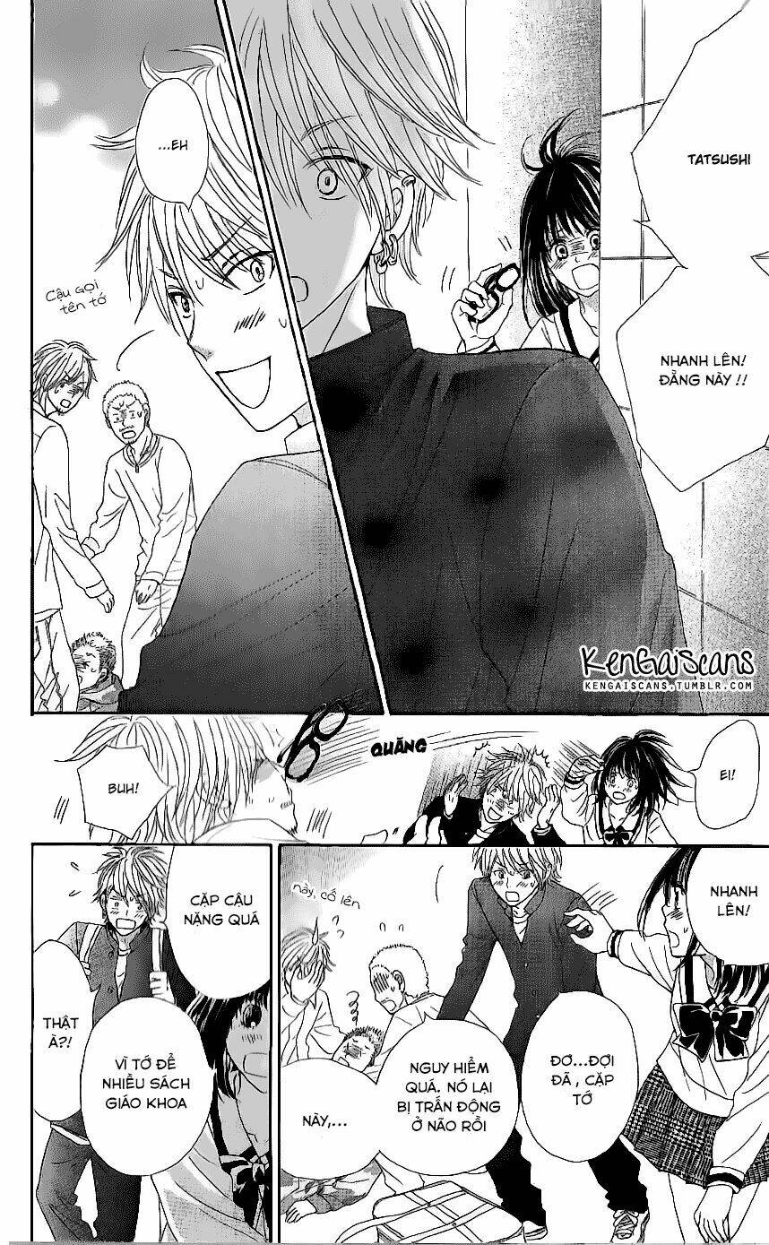 bonnou puzzle chapter 1 43