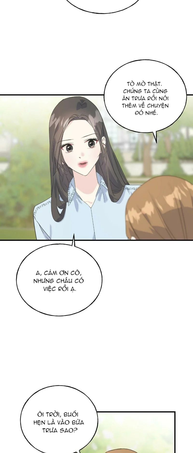 hoàng tử dâm đảng và nữ hiệp sĩ ngầu lòi chapter 29.3 2