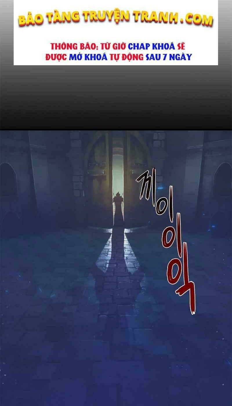 tu sĩ trị liệu của thái dương giáo chapter 7 9