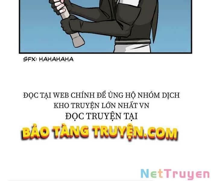 tôi lên cấp chỉ bằng cách ăn chapter 74 16