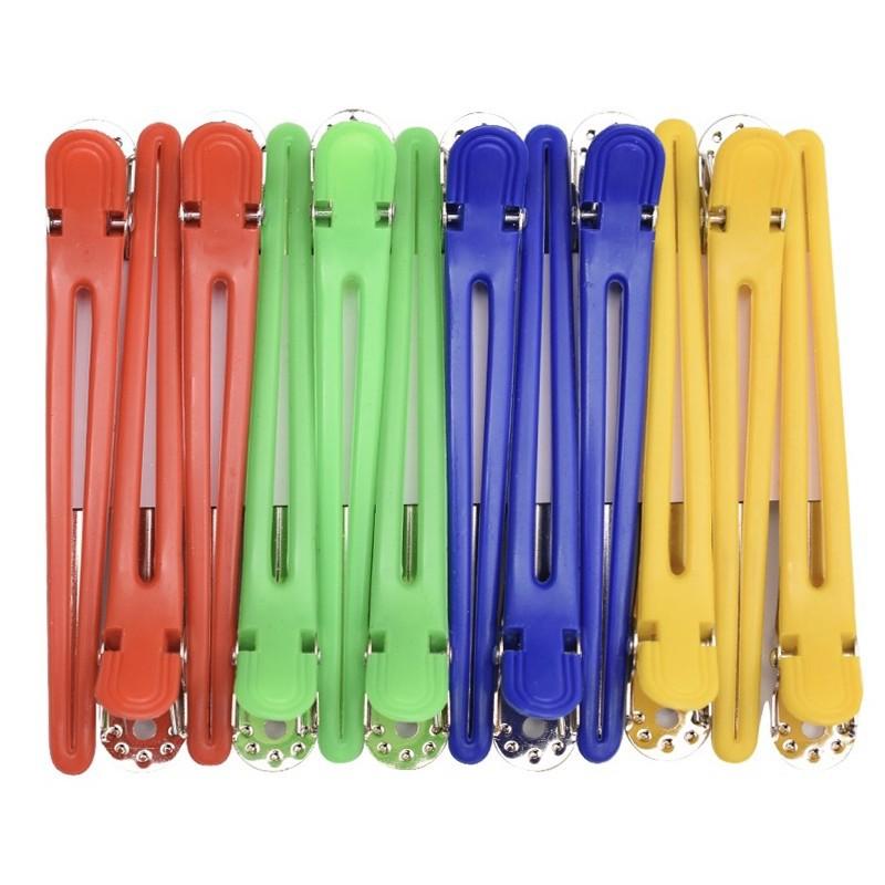 KẸP CỐ ĐỊNH TÓC CUTE 1c