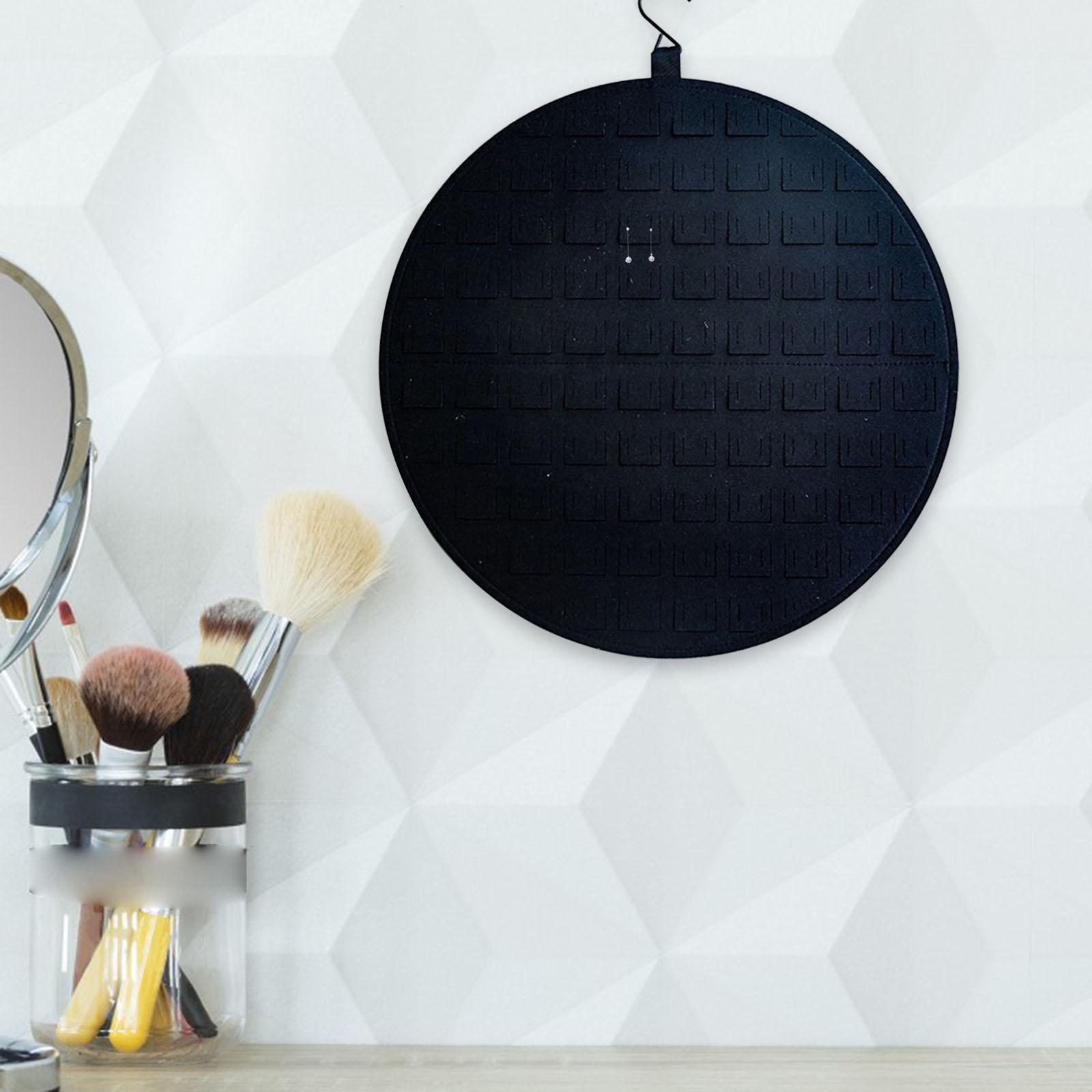 Hair Bows Holder Jewelry Organizer Girls Hair Clips Hanger for Family Photography